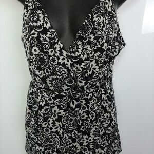 Separates new york city design co.‎ Top M